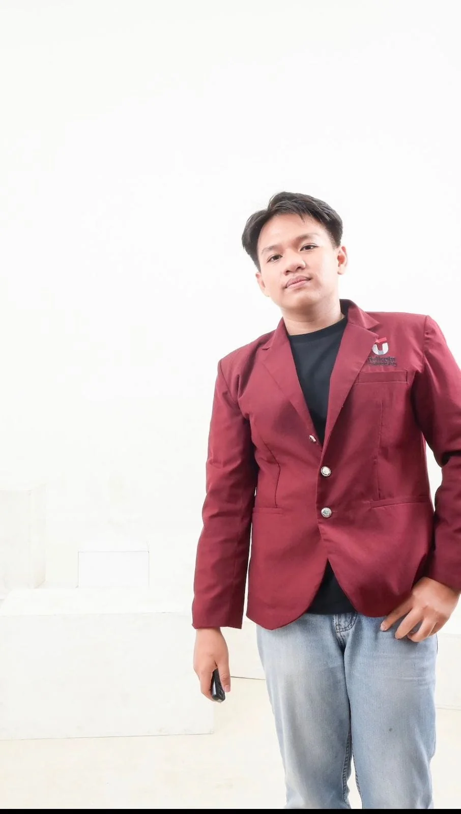 Hafizh Vito El Kayyis